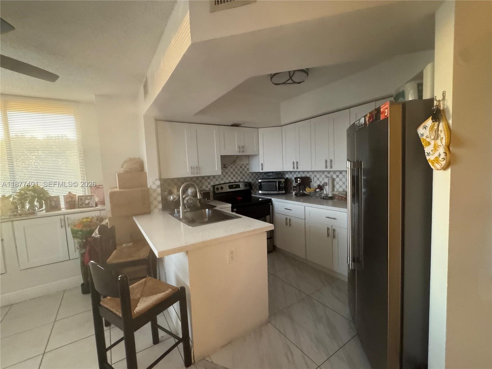 8205 SW 152nd Ave # 414 — Photo 5