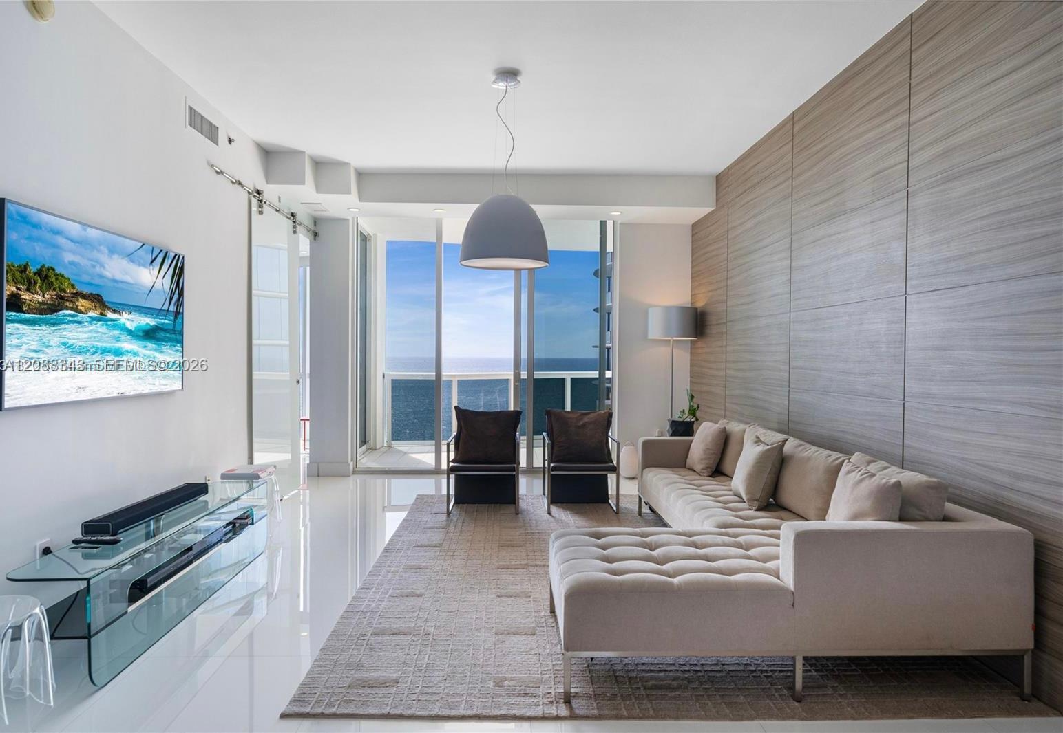 15811 Collins Ave # 2006 — Photo 2