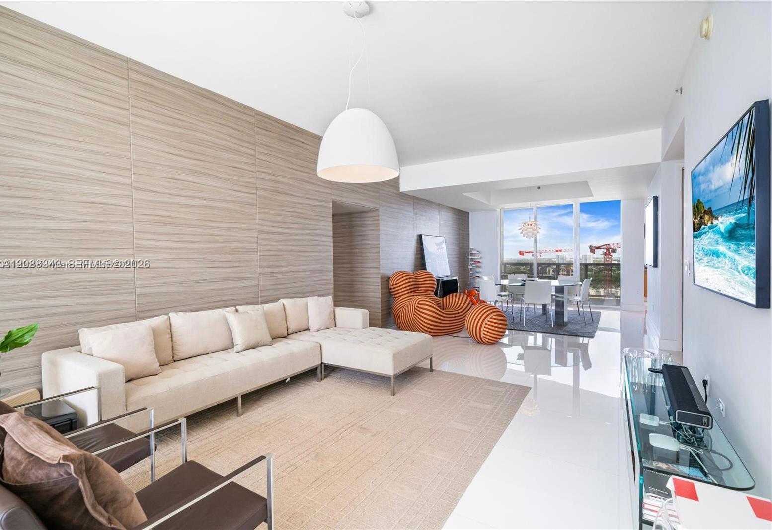 15811 Collins Ave # 2006 — Photo 3