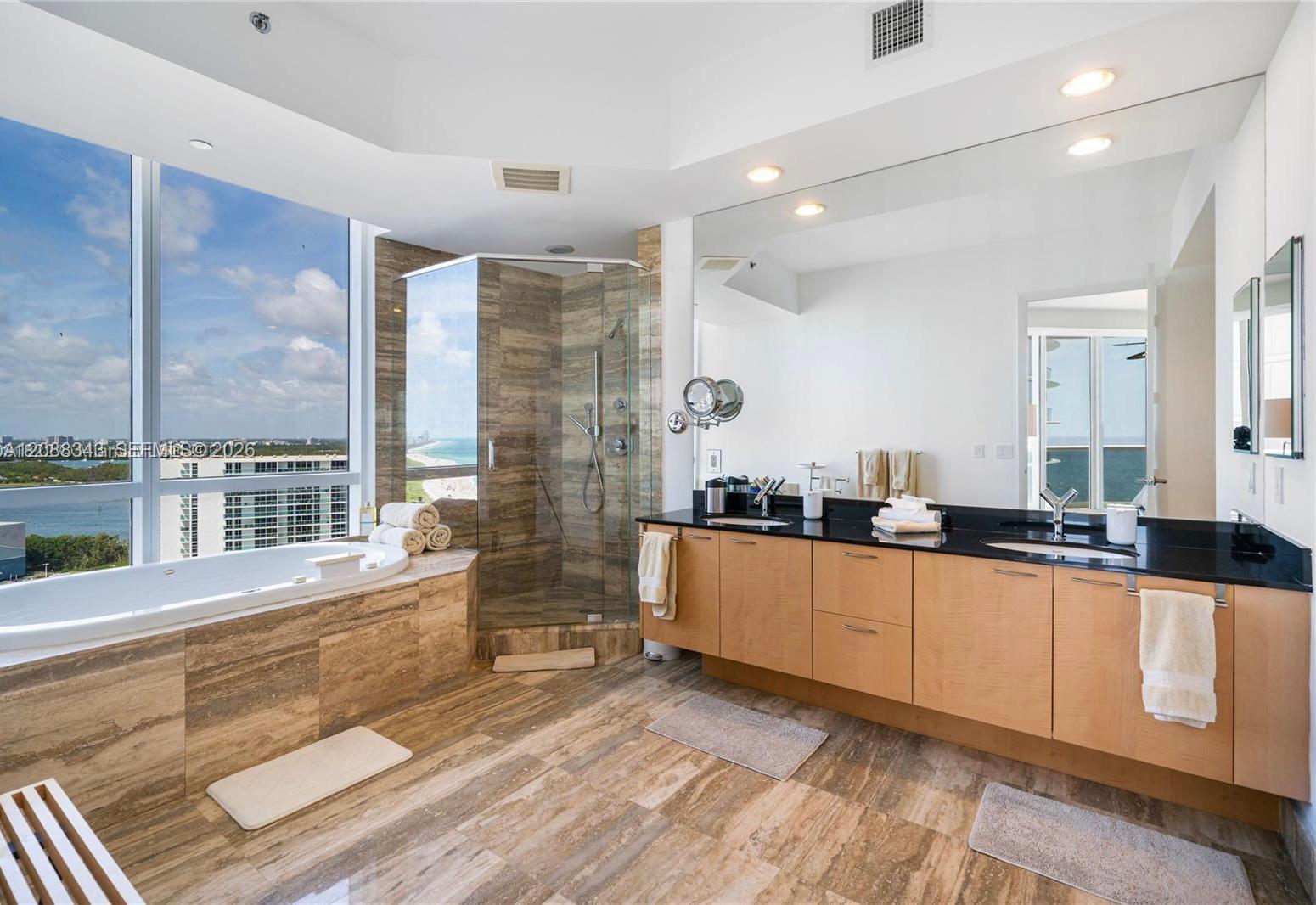15811 Collins Ave # 2006 — Photo 5