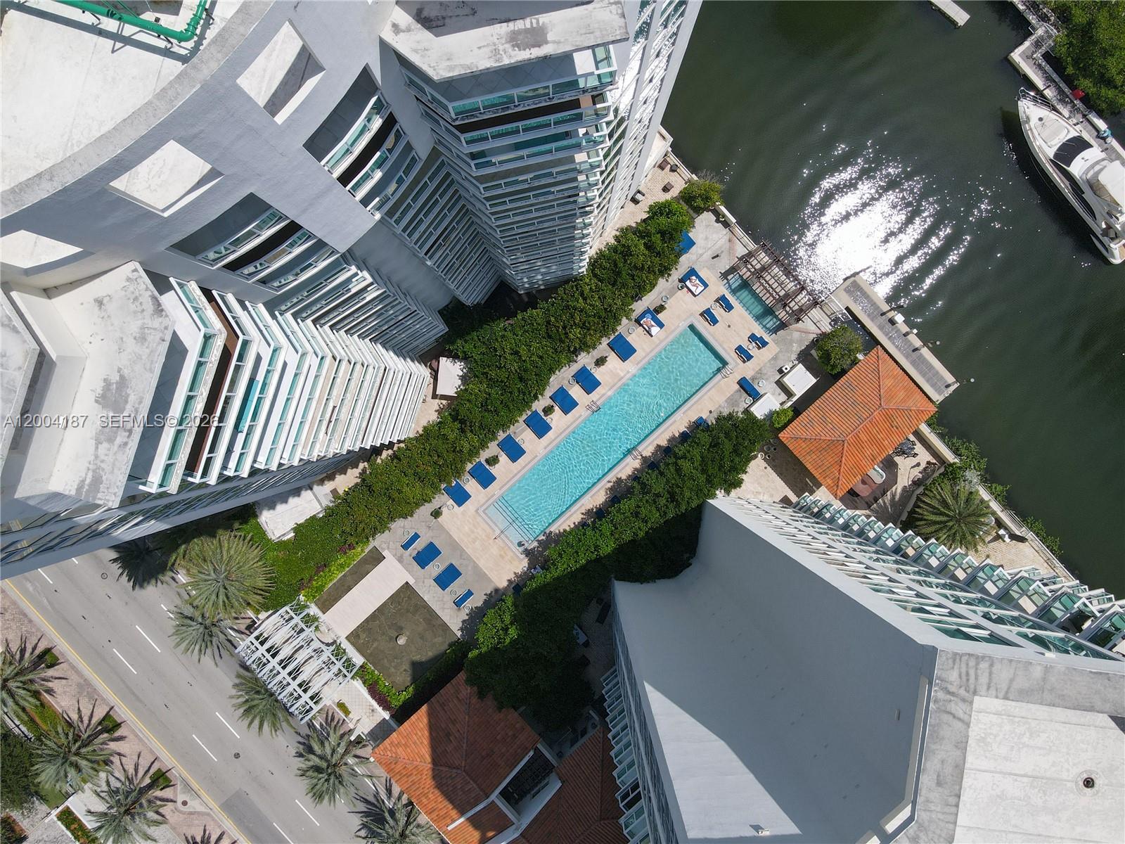 150 Sunny Isles Blvd # 1603, Sunny Isles Beach FL 33160