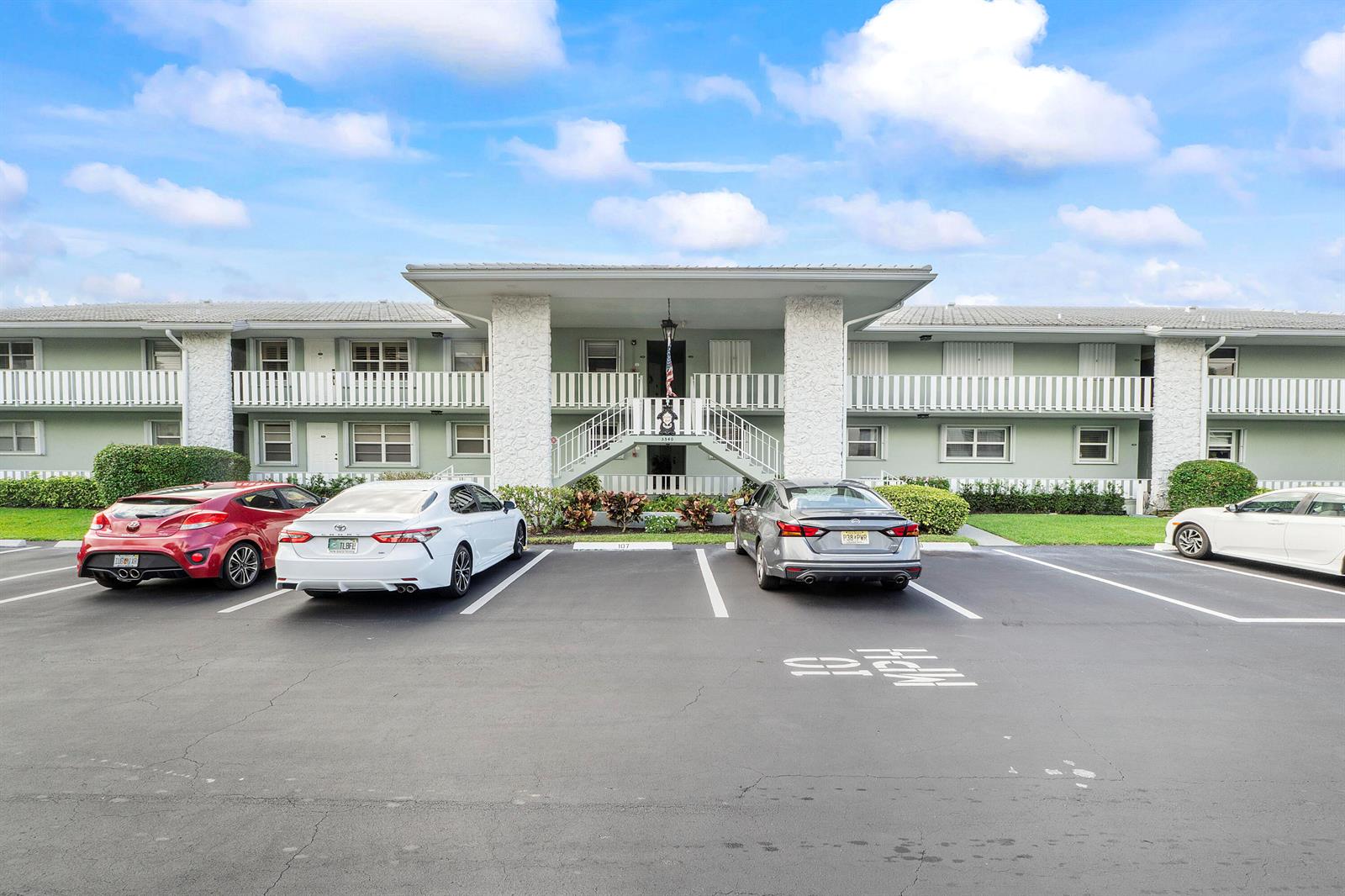 5540 N Ocean Blvd U110_001