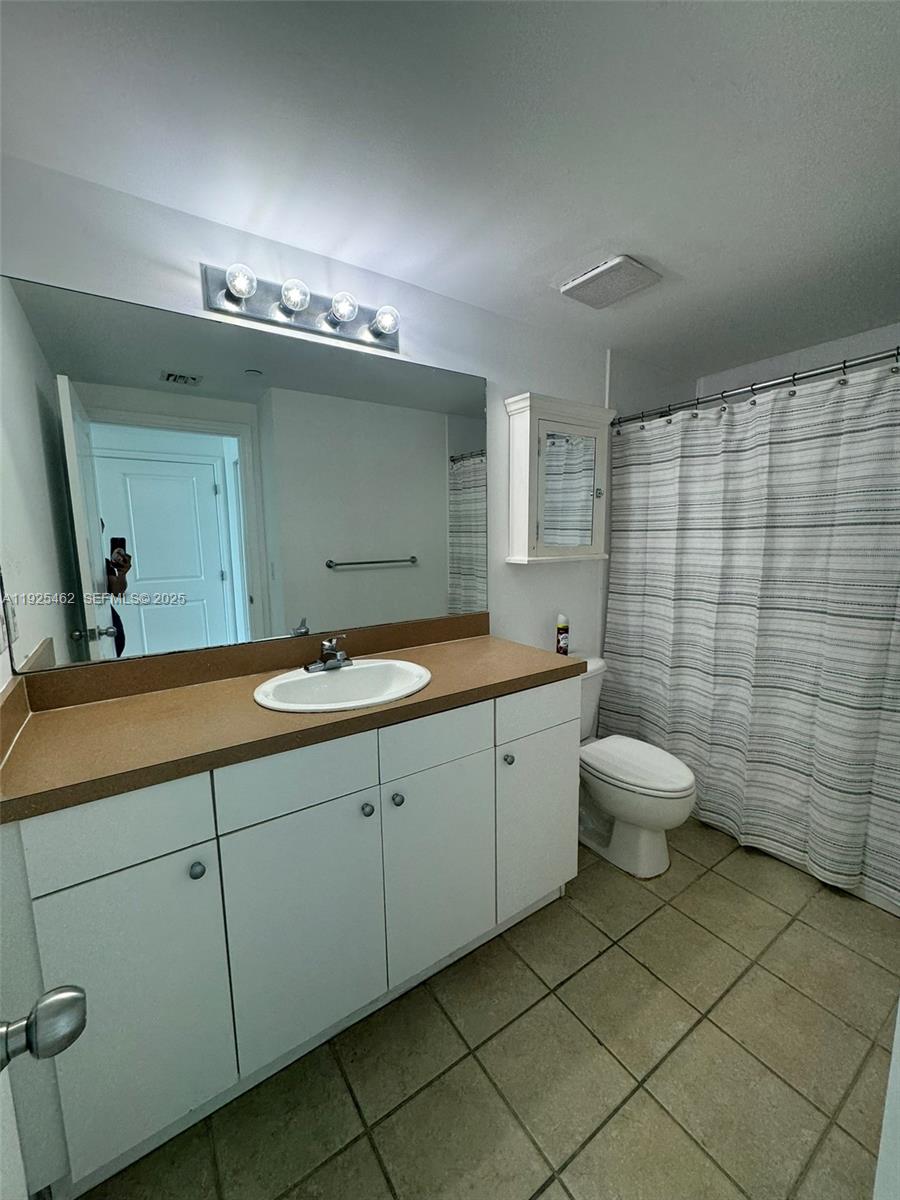 1250 S Miami Ave # 2805 View 10