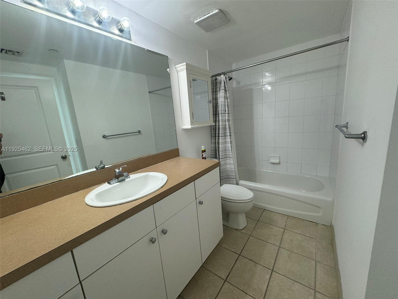1250 S Miami Ave # 2805 View 11