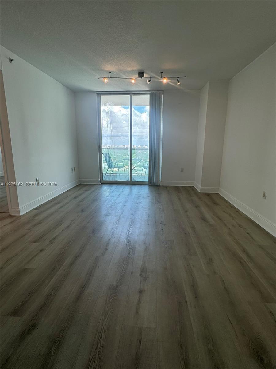 1250 S Miami Ave # 2805 View 12
