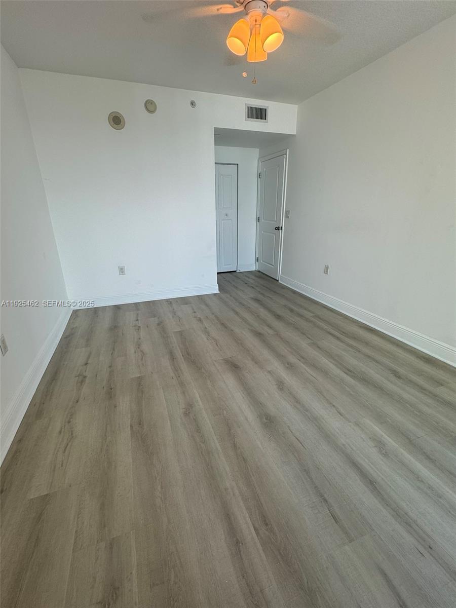 1250 S Miami Ave # 2805 View 13