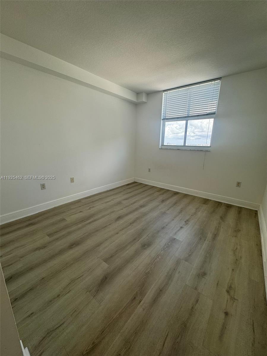 1250 S Miami Ave # 2805 View 15