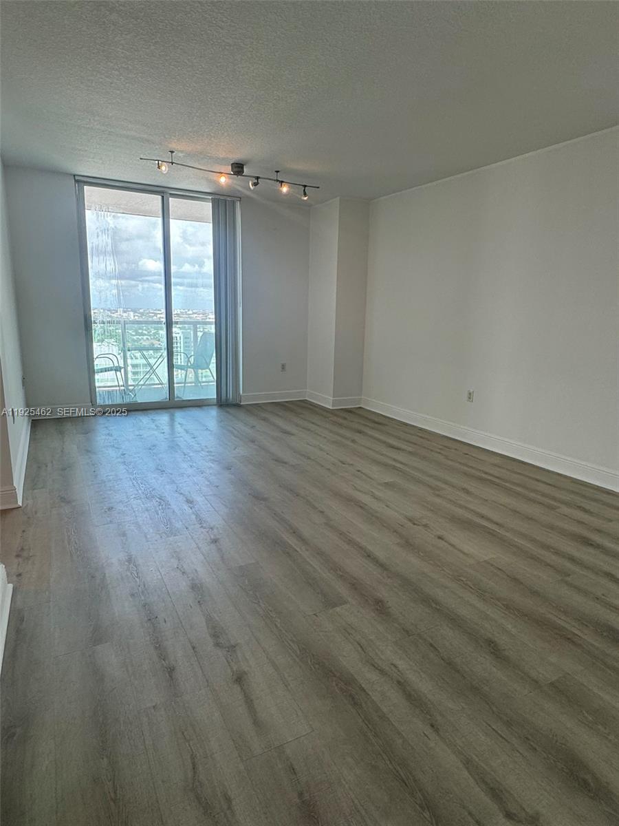 1250 S Miami Ave # 2805 View 2