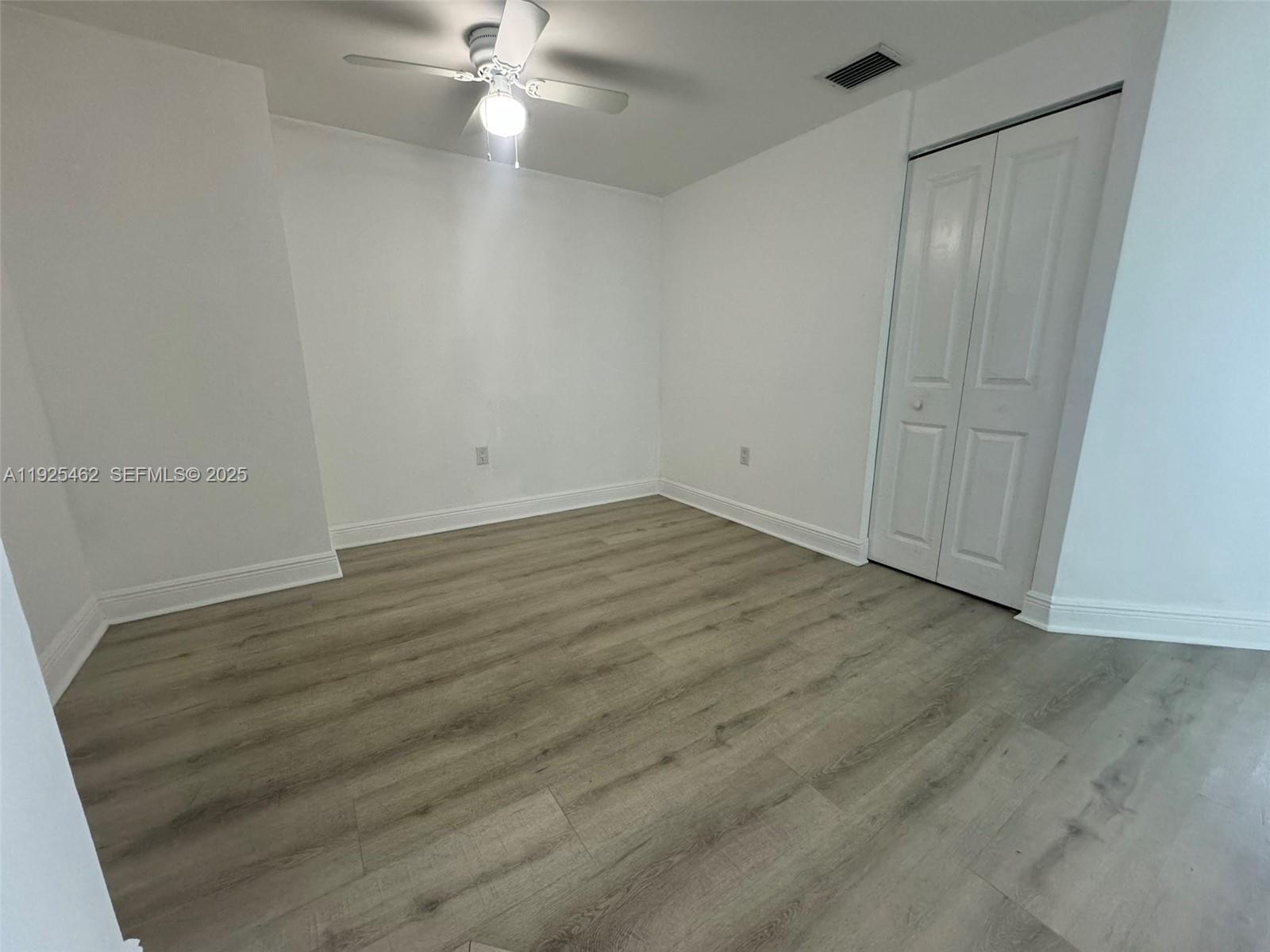1250 S Miami Ave # 2805 View 3