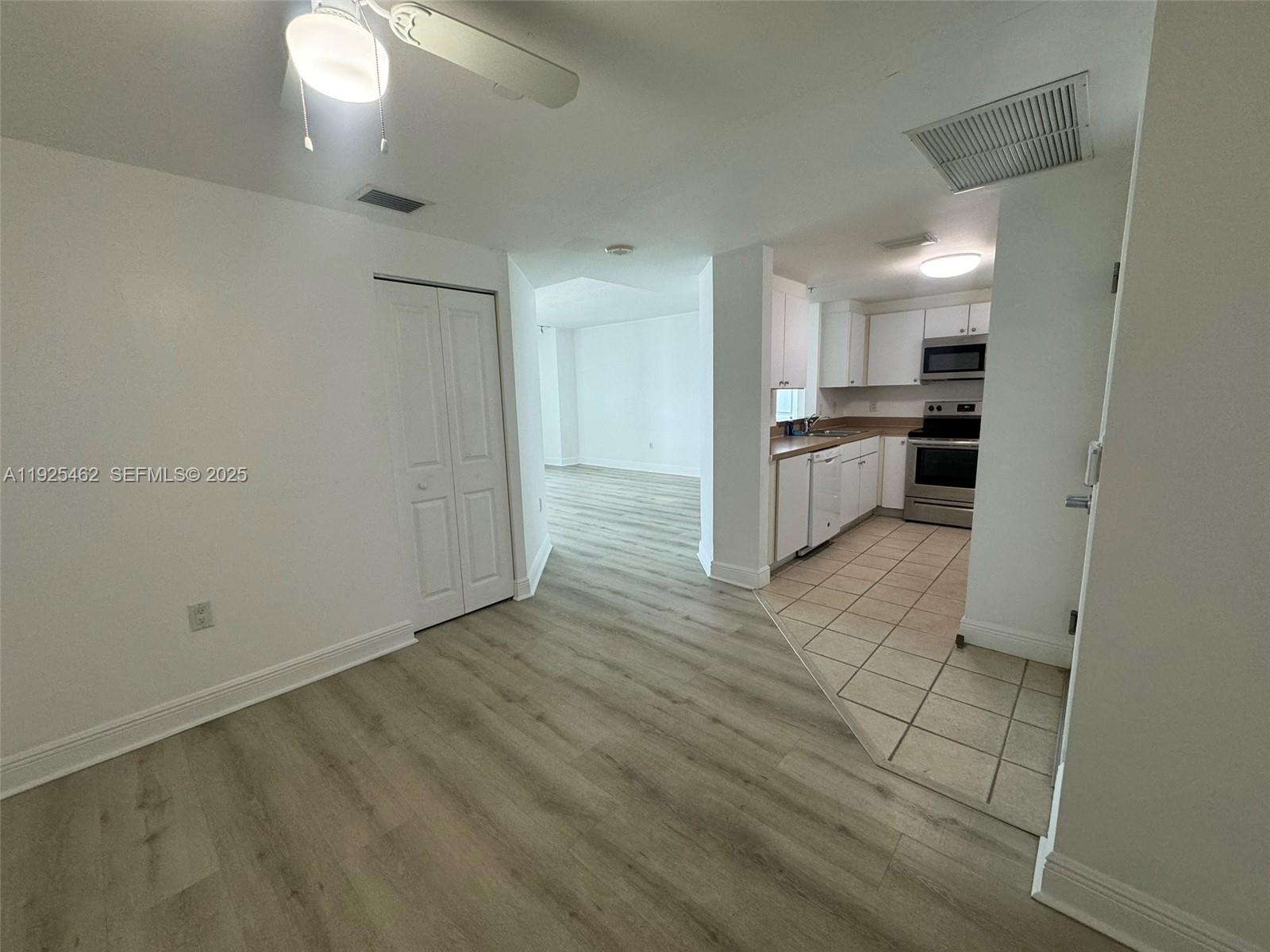 1250 S Miami Ave # 2805 View 4