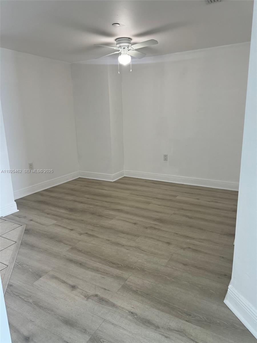 1250 S Miami Ave # 2805 View 5
