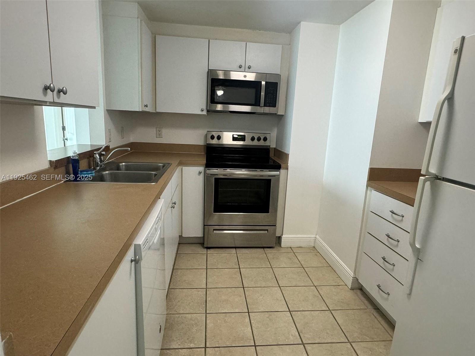 1250 S Miami Ave # 2805 View 6