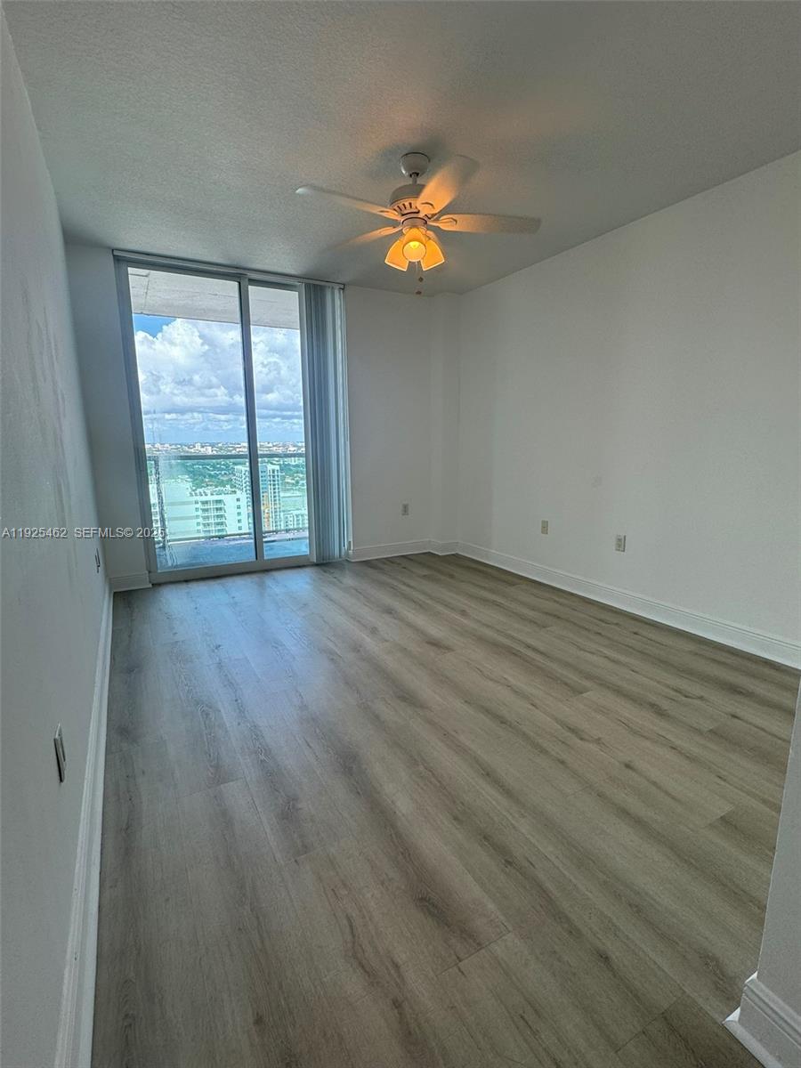 1250 S Miami Ave # 2805 View 7