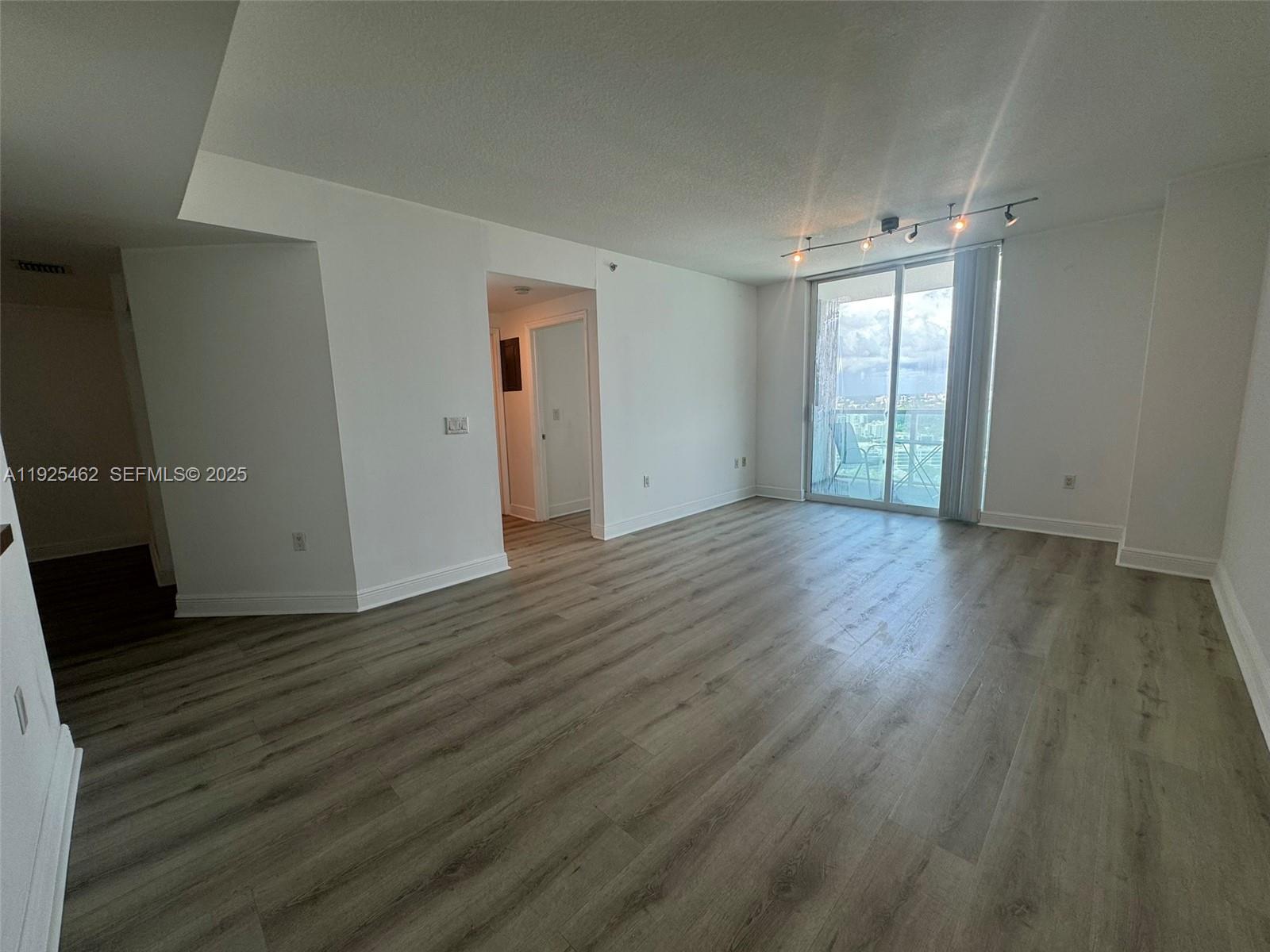 1250 S Miami Ave # 2805 View 8
