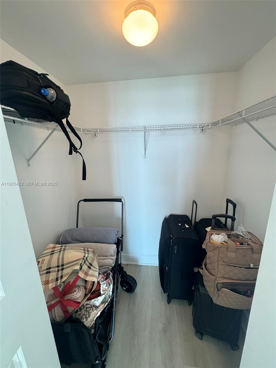 1250 S Miami Ave # 2805 View 9