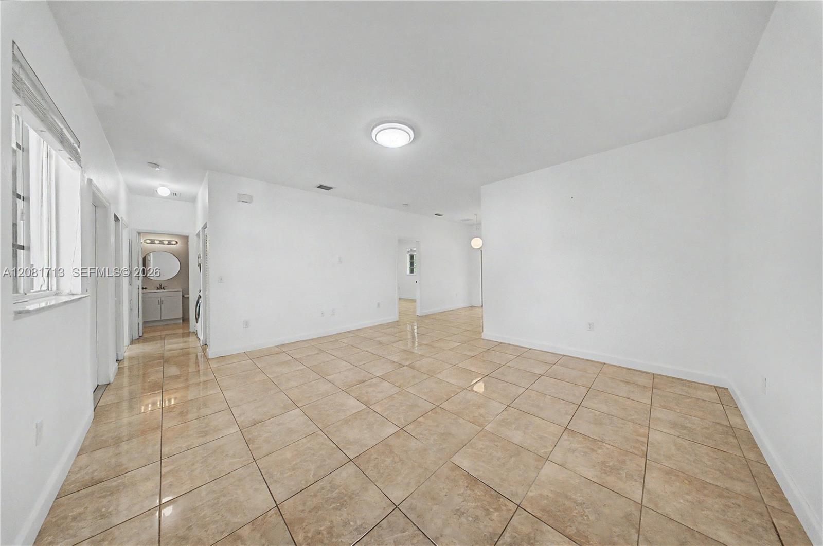 2630 NE 3rd Dr # 202 — Photo 3
