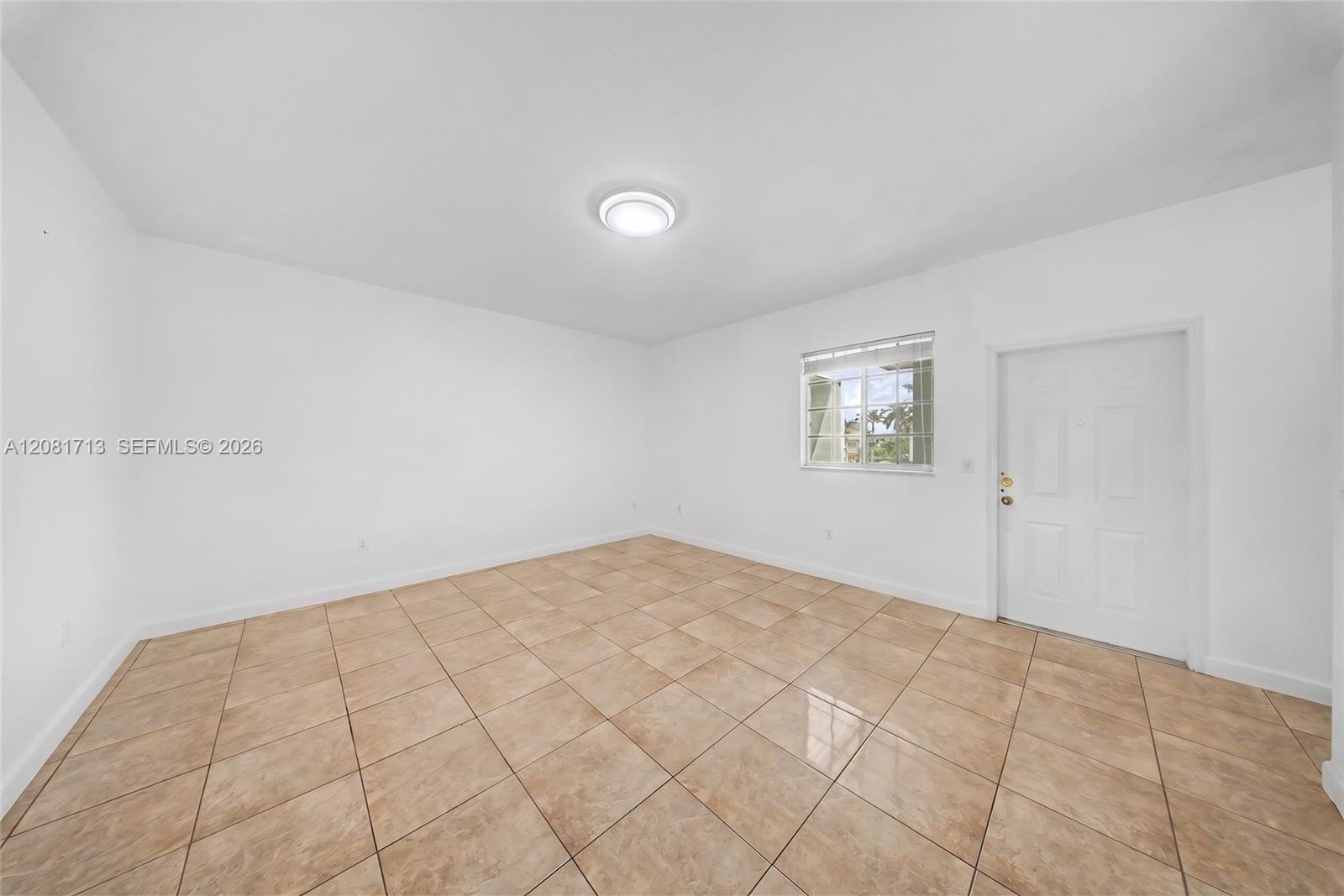 2630 NE 3rd Dr # 202 — Photo 5
