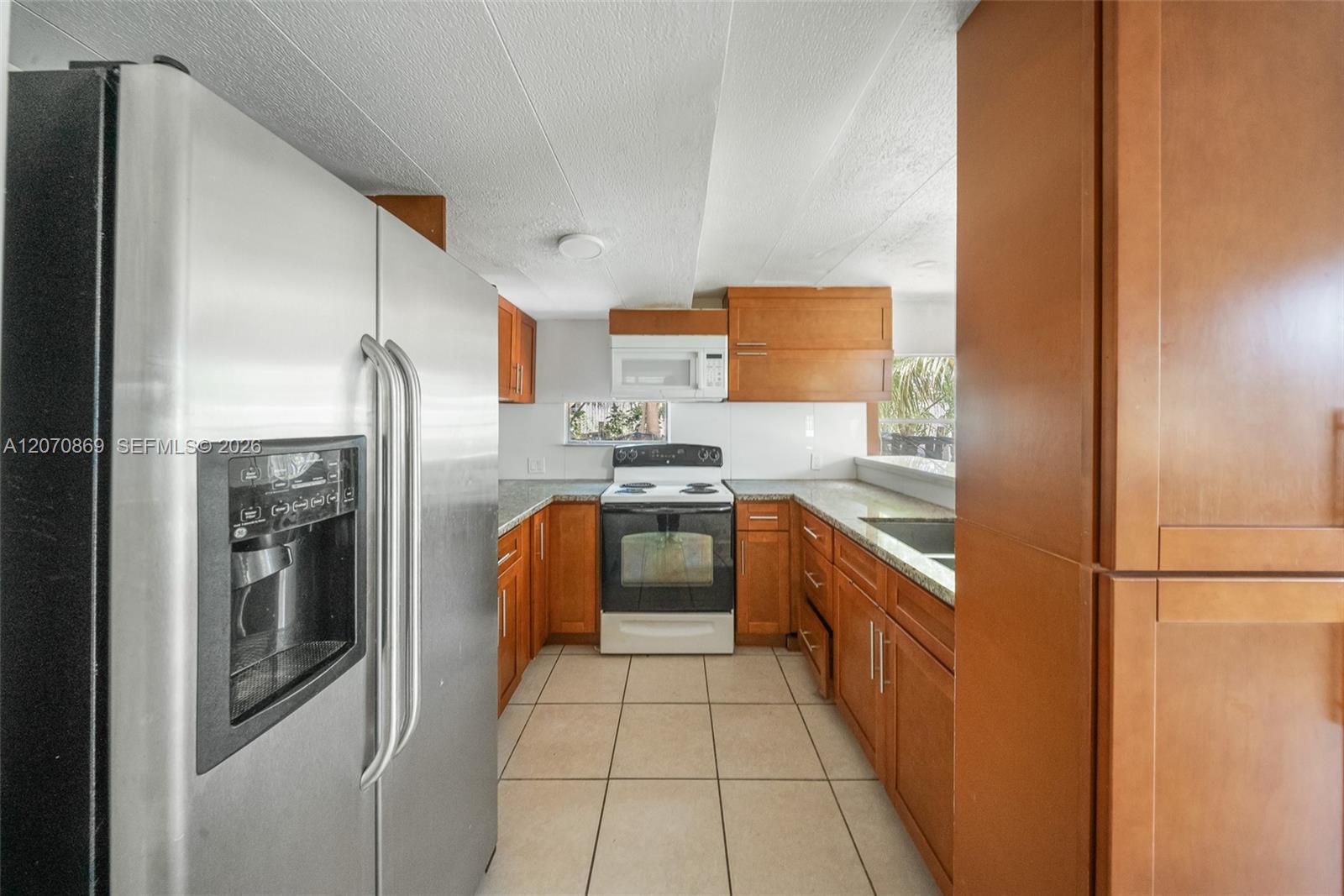 451 SE 8TH st lot 56 — Photo 2