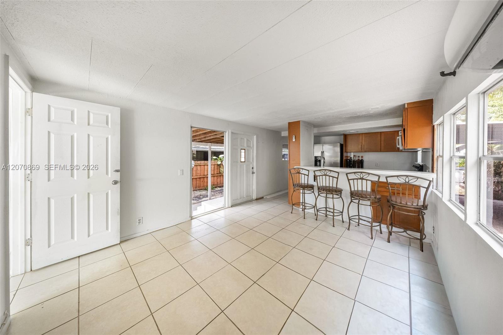 451 SE 8TH st lot 56 — Photo 4