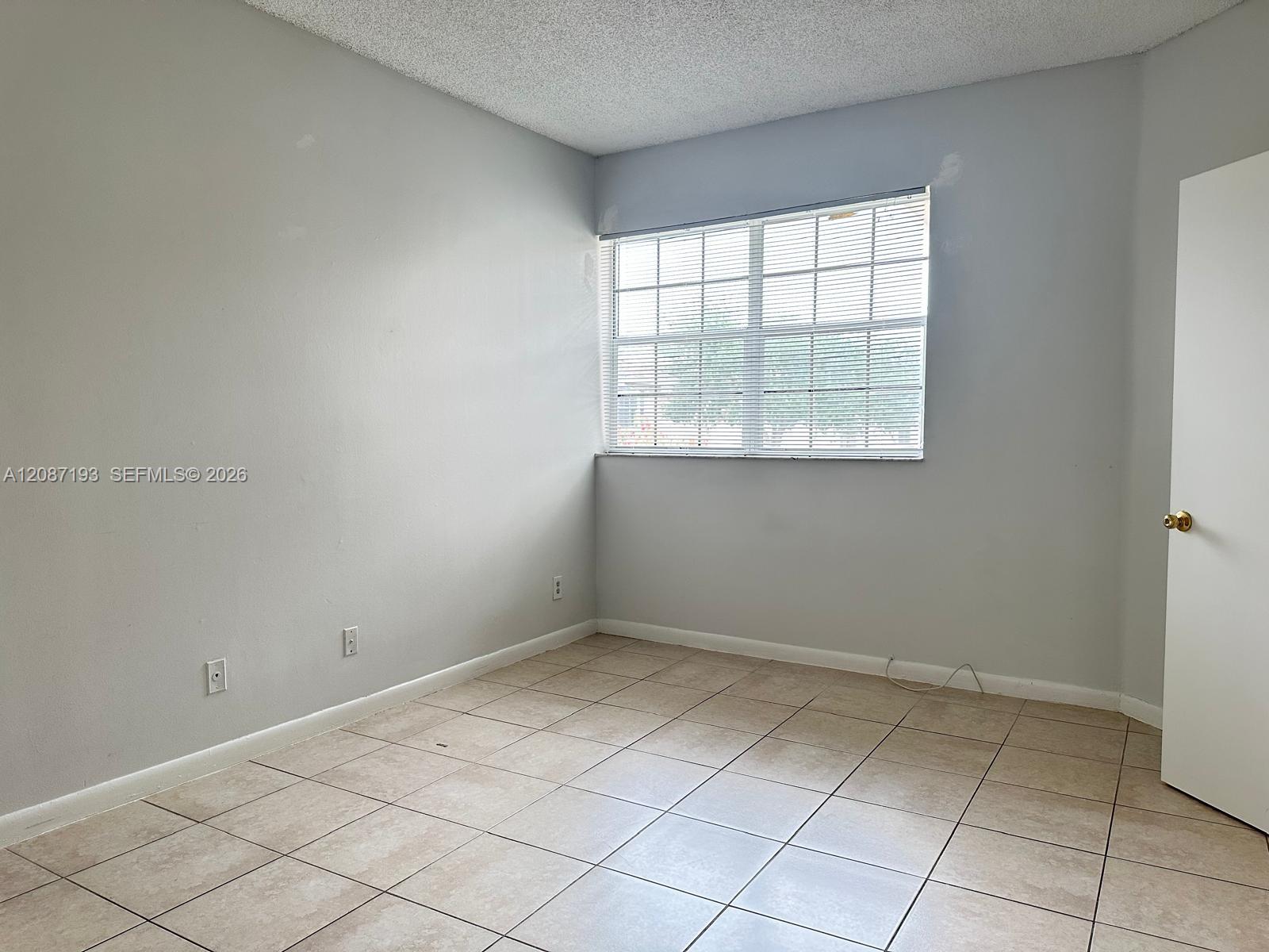 631 Cypress Lake Blvd # H17 — Photo 4