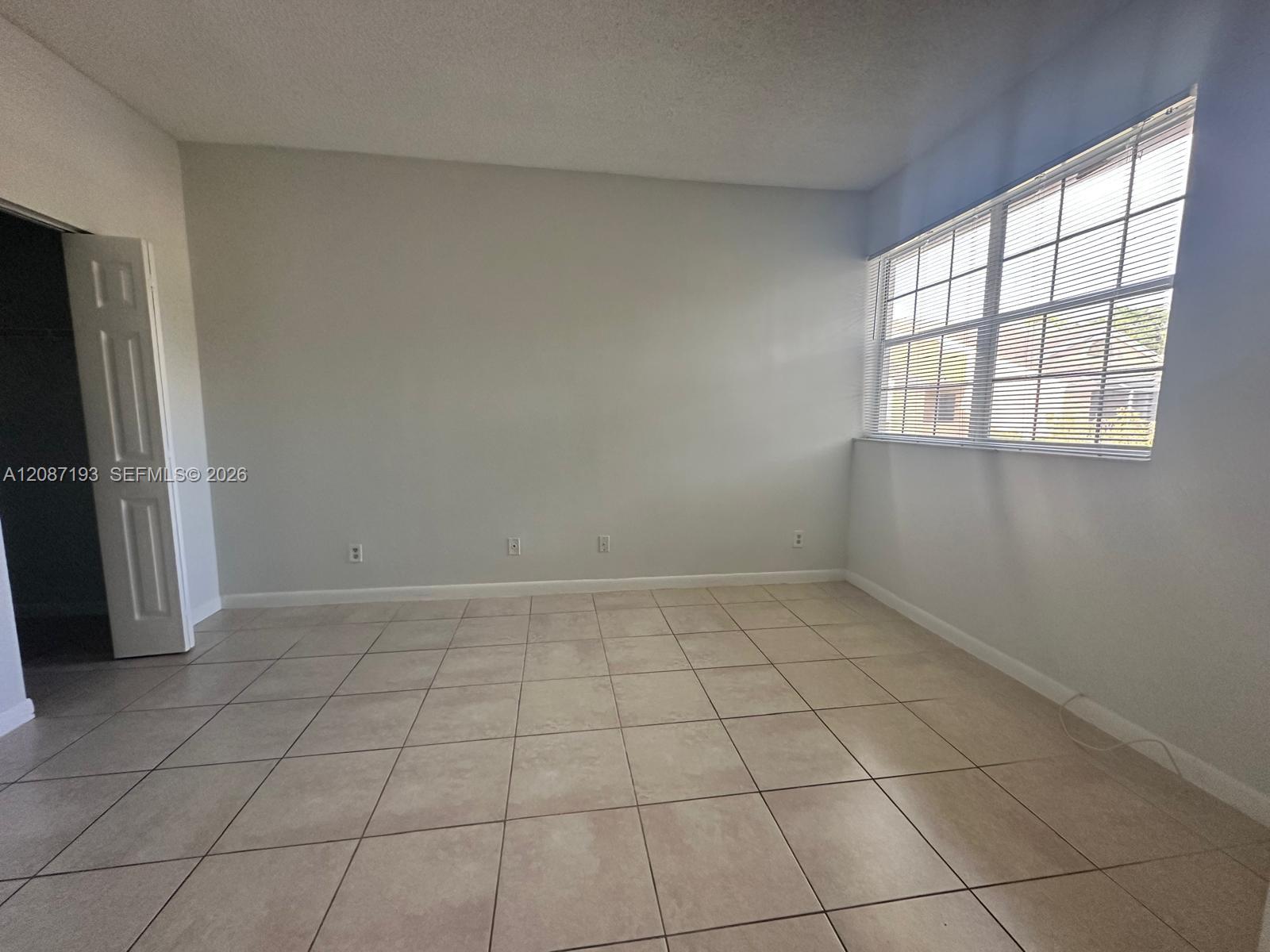 631 Cypress Lake Blvd # H17 — Photo 5