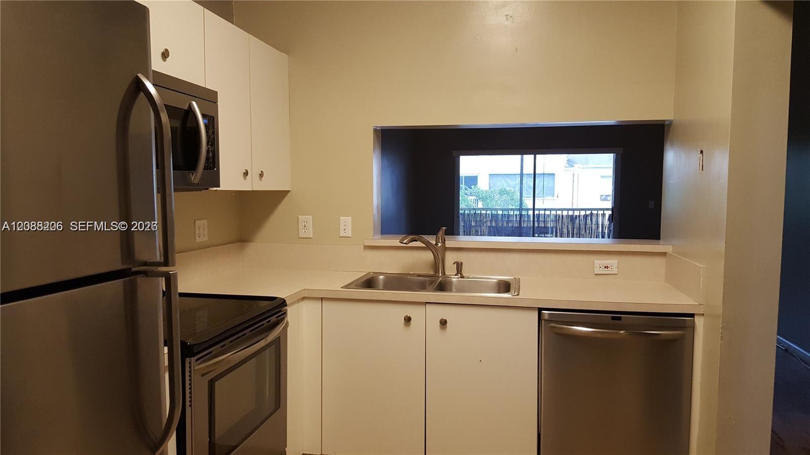 2457 NW 56th Ave # 202 — Photo 3