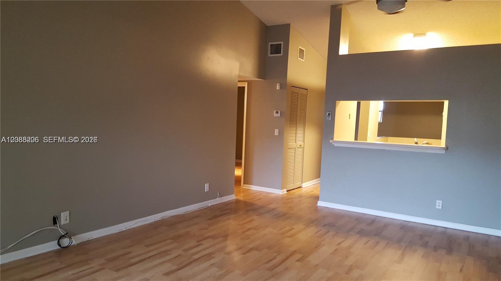 2457 NW 56th Ave # 202 — Photo 5