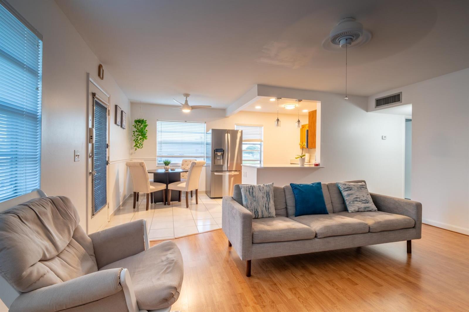 313 Burgundy G, Delray Beach FL 33484