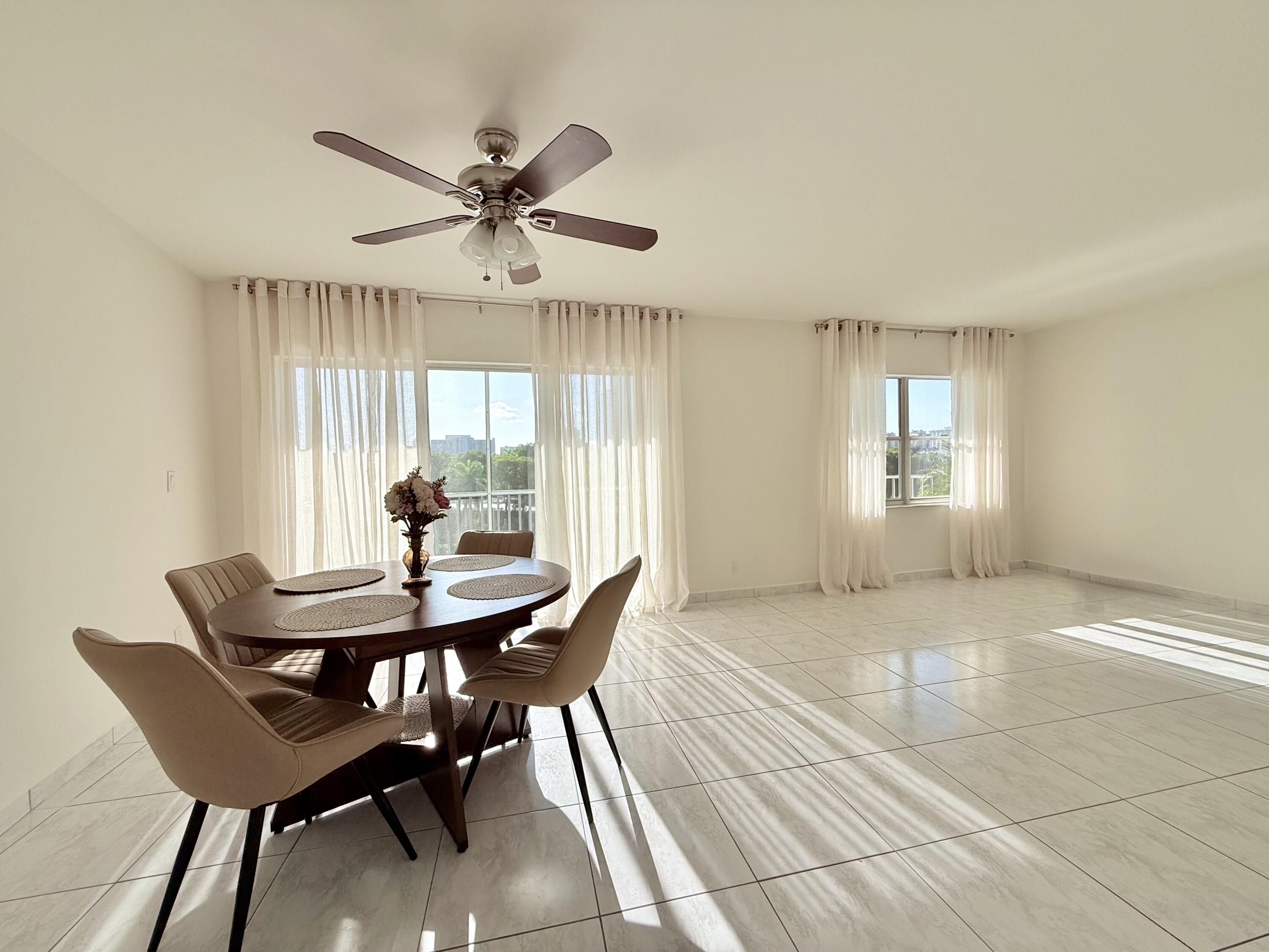 200 DIPLOMAT Parkway # 520, Hallandale Beach FL 33009
