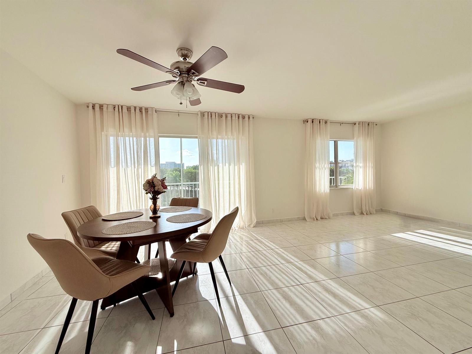 200 DIPLOMAT Parkway # 520, Hallandale Beach FL 33009
