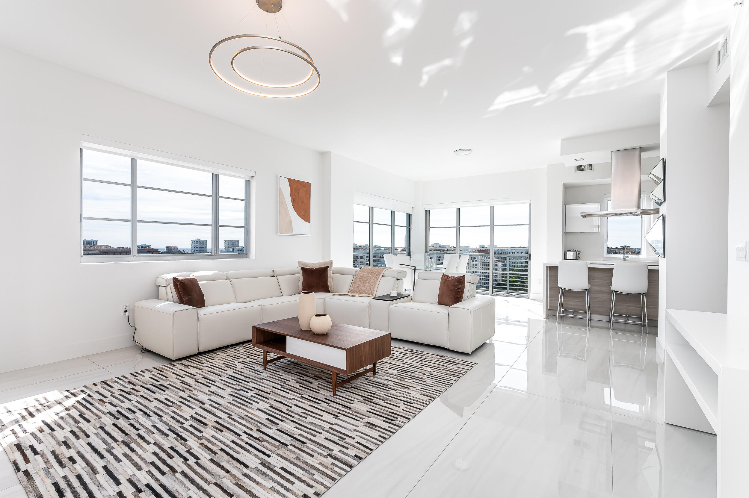 155 E Boca Raton Road # 1103, Boca Raton FL 33432