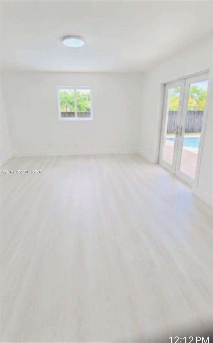 13038 SW 3rd St — Photo 4