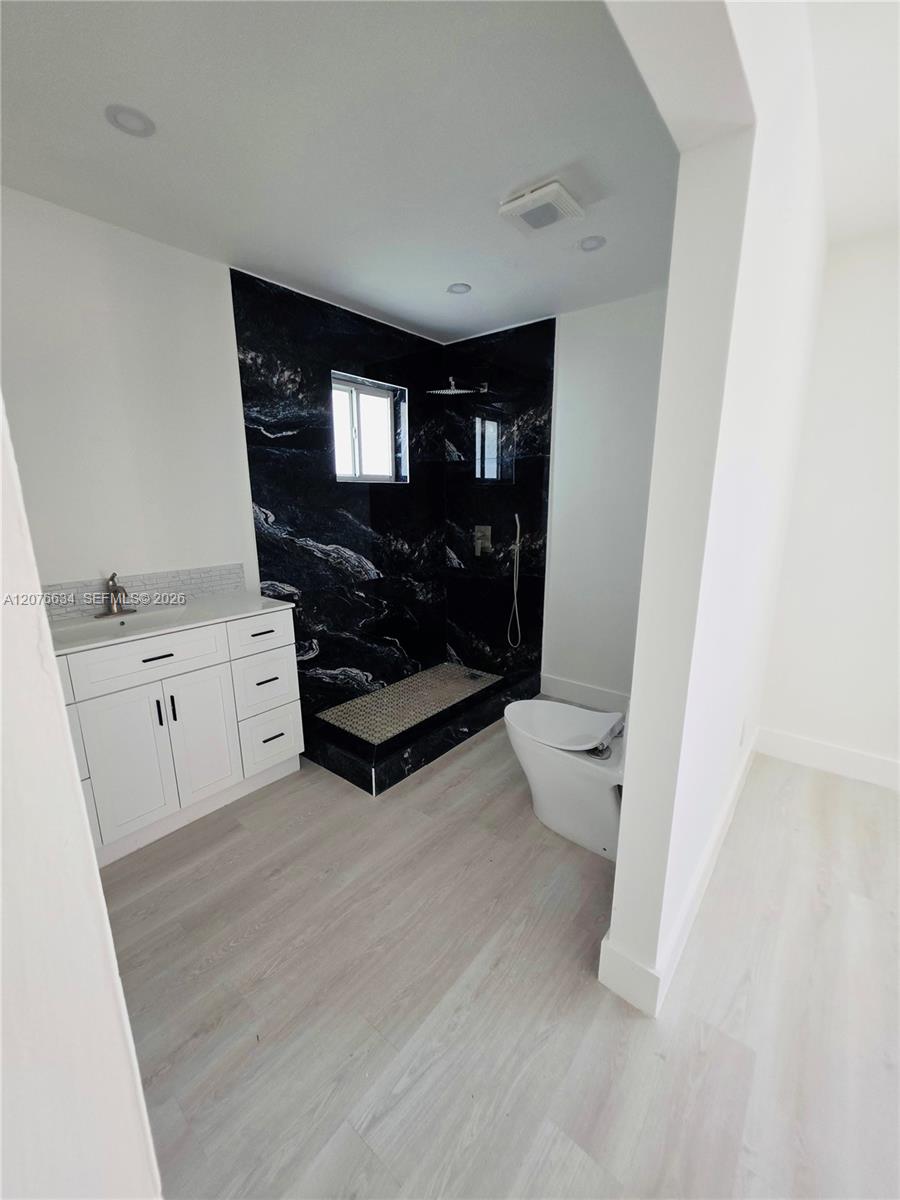 13038 SW 3rd St — Photo 5