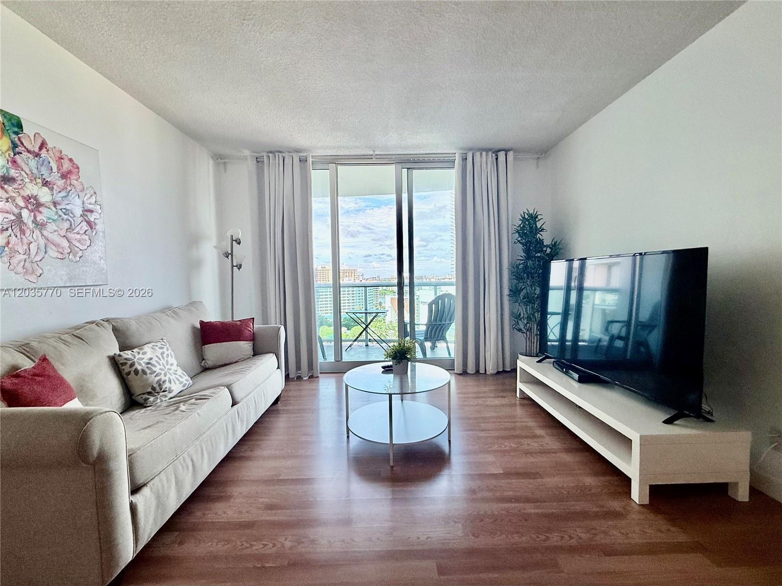 3901 S Ocean Dr # 14U — Photo 4
