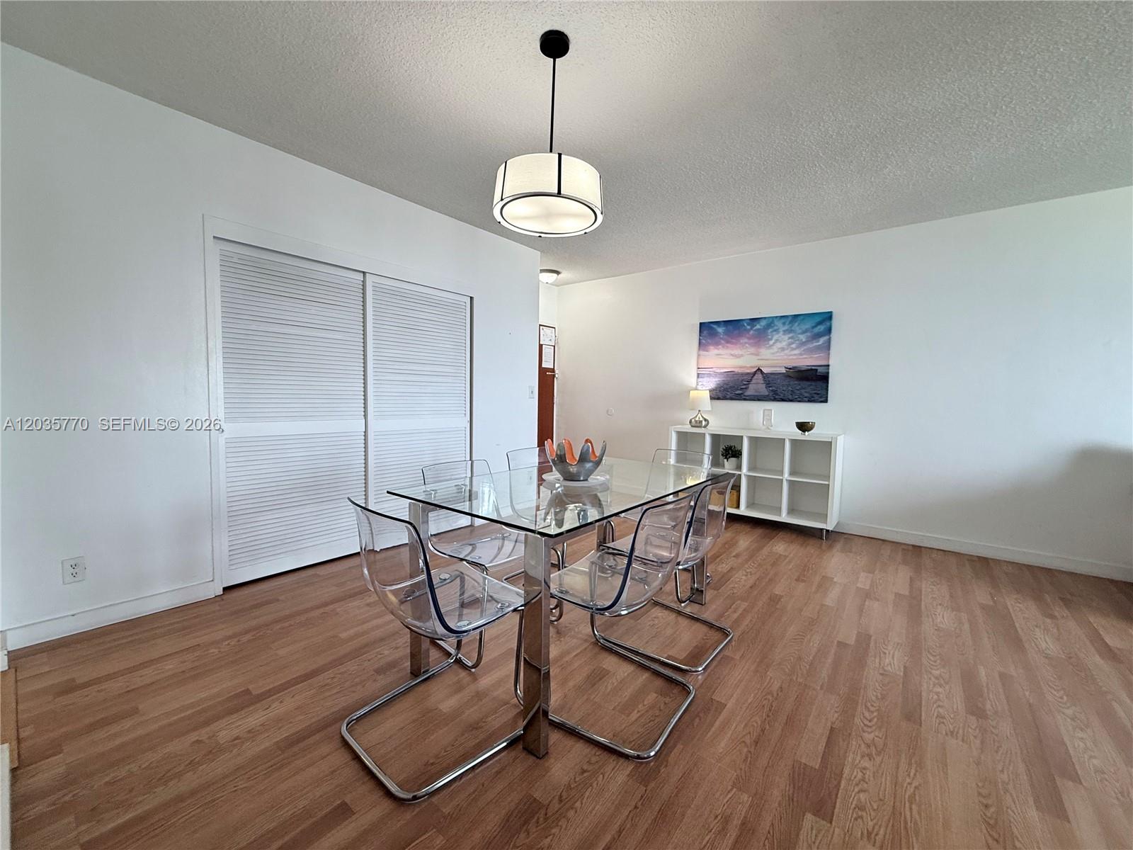 3901 S Ocean Dr # 14U — Photo 5