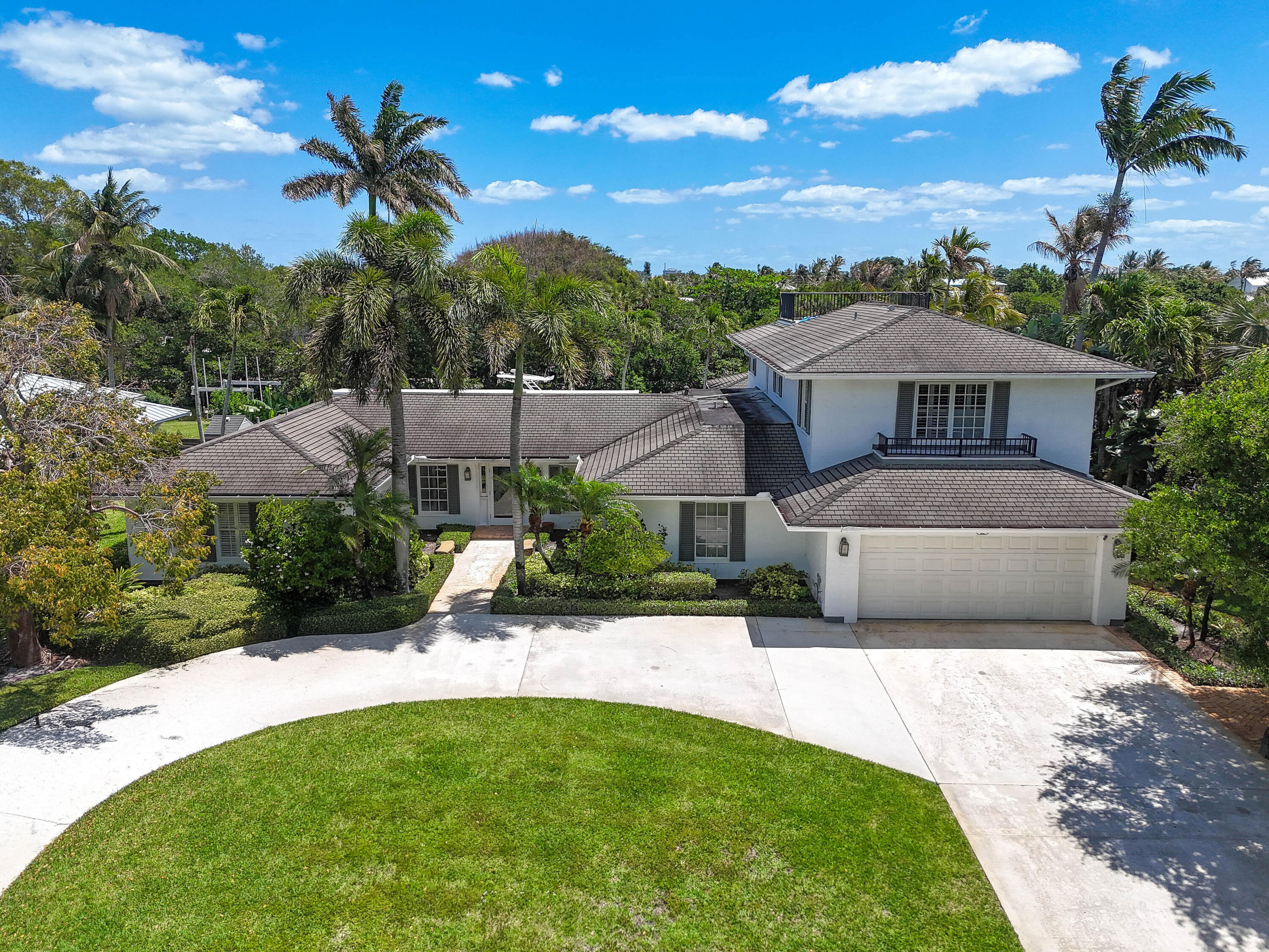 938 Turner Quay, Jupiter FL 33458