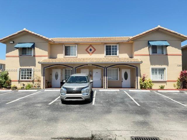 3260 W 70th St # 202, Hialeah FL 33018