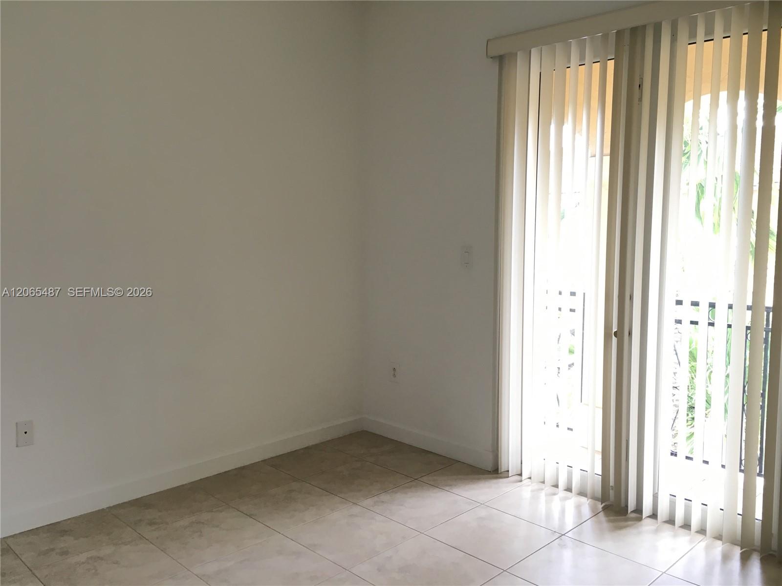 13211 SW 127th Ct — Photo 5