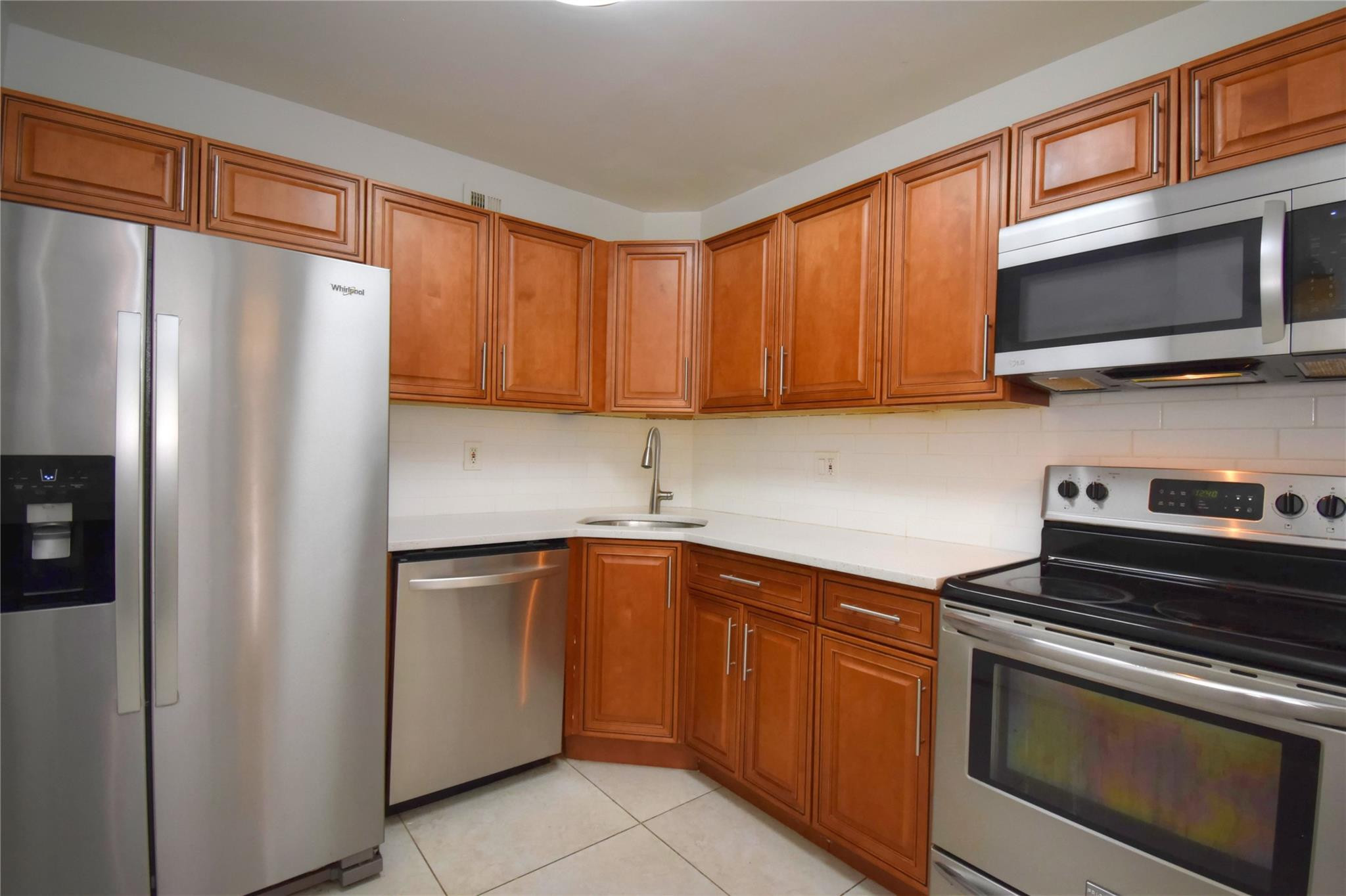 9 NE 19TH Court # 119C, Wilton Manors FL 33305