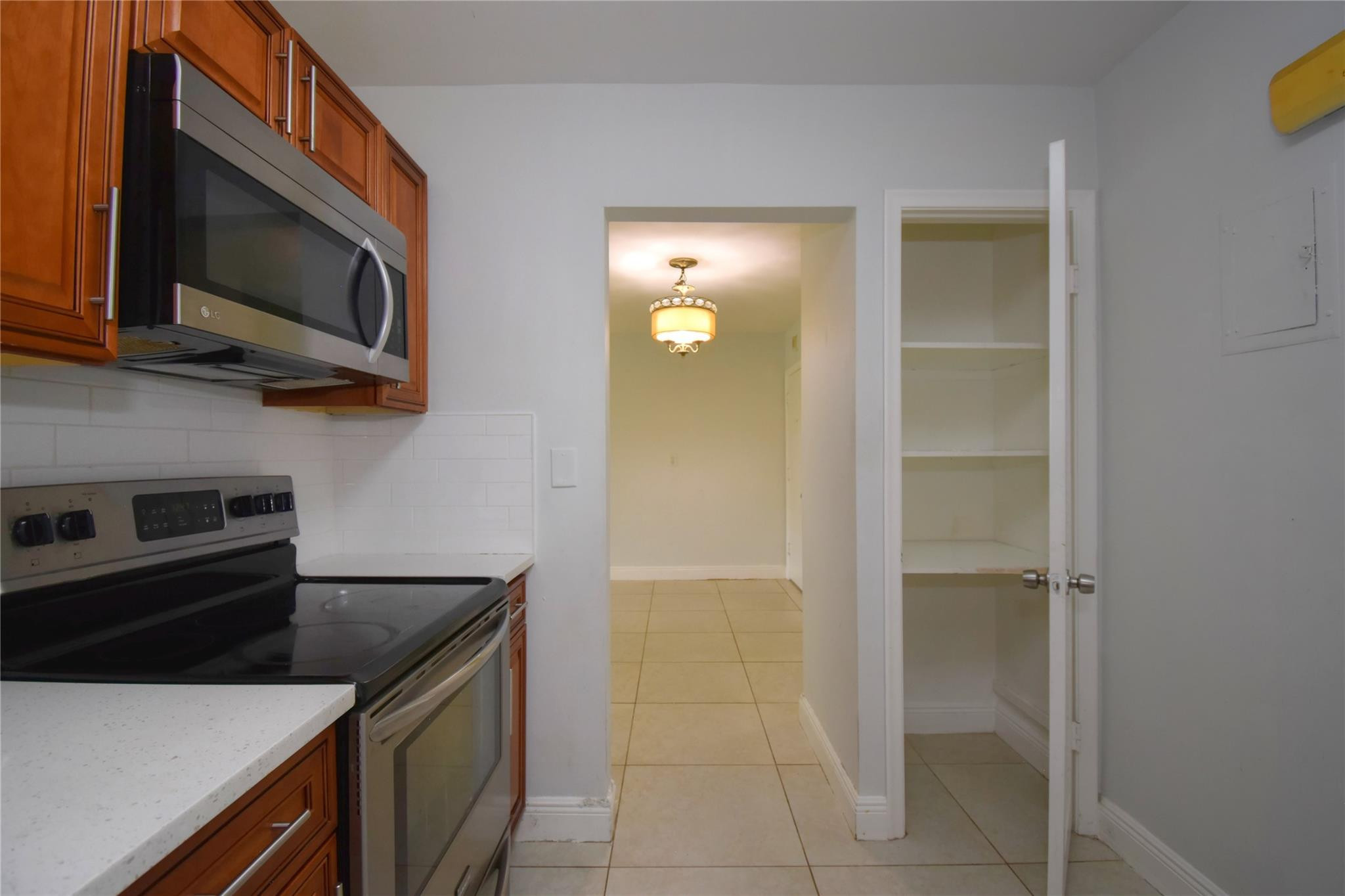 9 NE 19TH Court # 119C — Photo 3