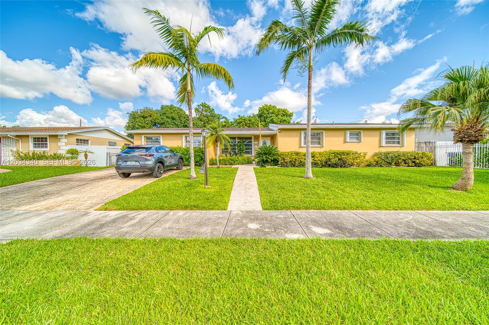 11331 SW 176 th St, Miami FL 33157