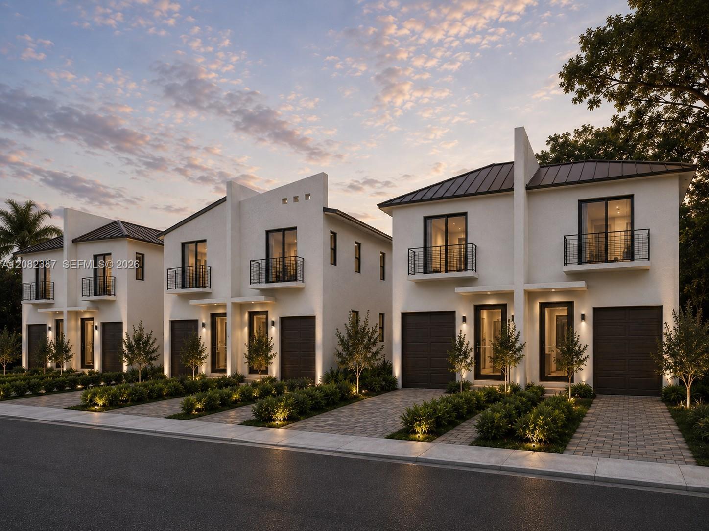 6131 SW 35th St, Miramar FL 33023