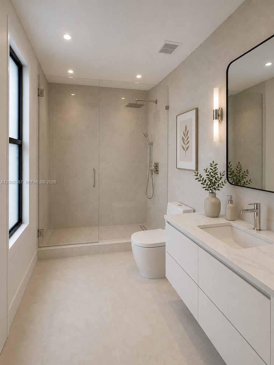 6131 SW 35th St — Photo 3