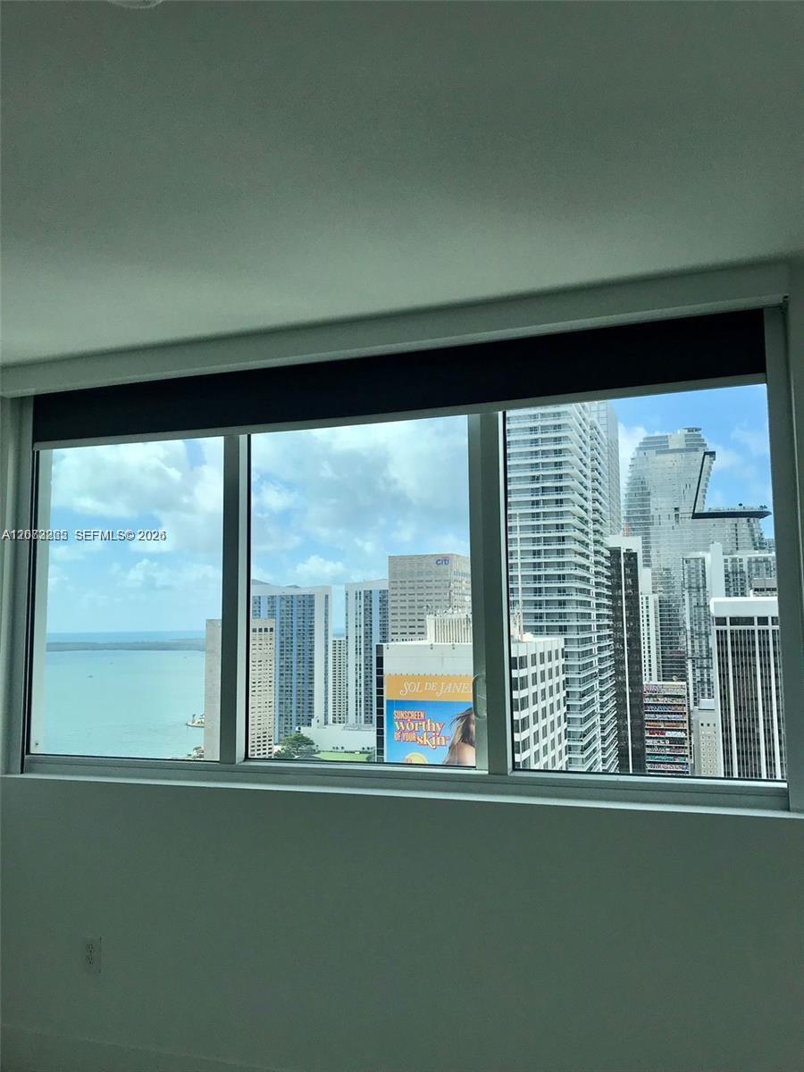 244 Biscayne Blvd # 1603 — Photo 5