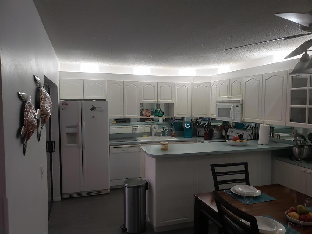 1418 14TH Terrace — Photo 5