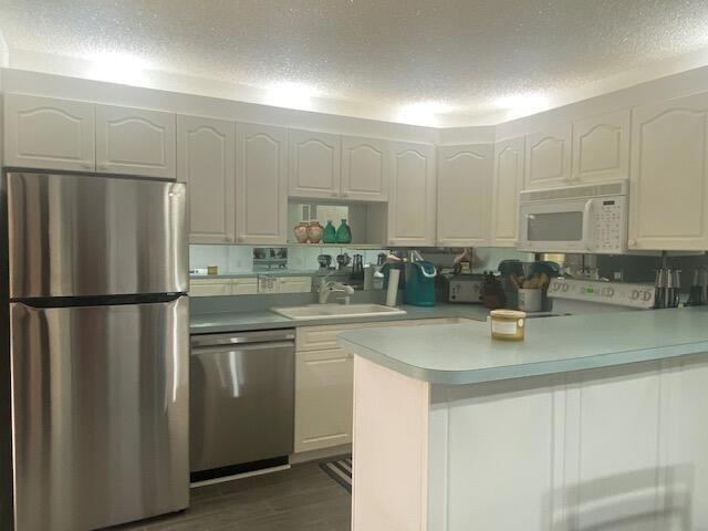 1418 14TH Terrace — Photo 3