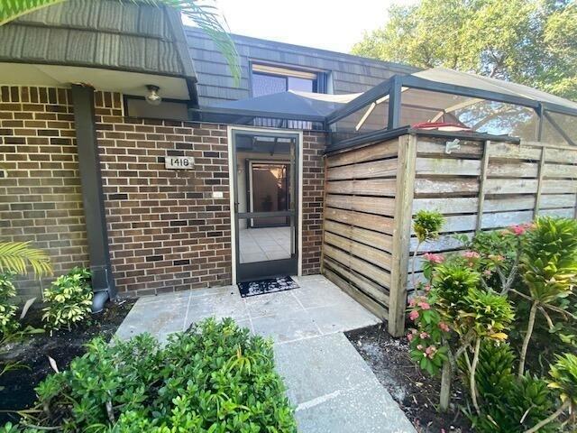 1418 14TH Terrace — Photo 2