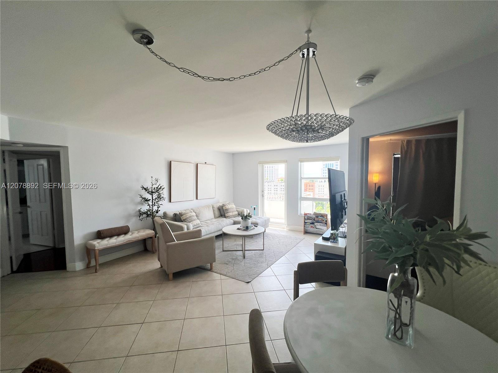 2351 Douglas Rd # 1304 — Photo 4