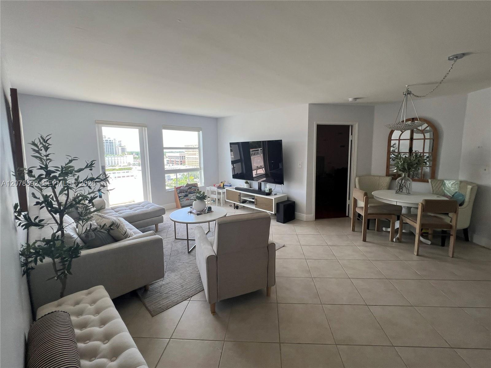 2351 Douglas Rd # 1304 — Photo 5