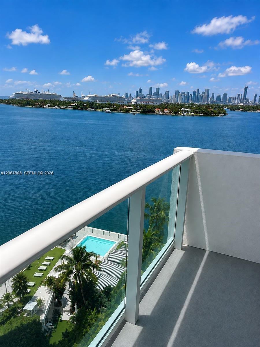 1200 West Ave # 1206 — Photo 2